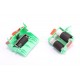 Ricoh M2812826 Feed Roller Main Kit