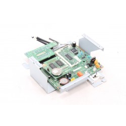 Ricoh 414945 Fax Option