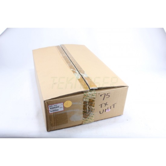 Ricoh B0653850 Transfer Belt Unit
