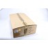 Ricoh B0653850 Transfer Belt Unit