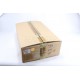 Ricoh B0653850 Transfer Belt Unit