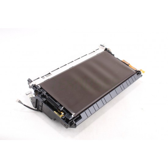 Ricoh B0653850 Transfer Belt Unit