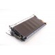 Ricoh B0653850 Transfer Belt Unit