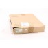 Ricoh D0092563 Guide Plate 