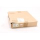 Ricoh D0092563 Guide Plate 