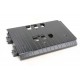 Ricoh D0092563 Guide Plate 