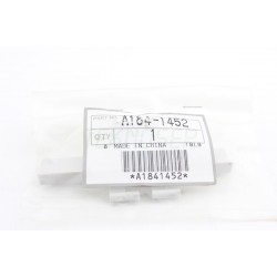 Ricoh A1841452 Platen Cover Hinge Right