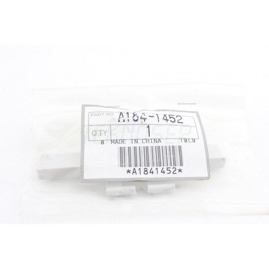 Ricoh A1841452 Platen Cover Hinge Right