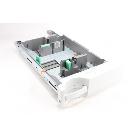 Ricoh D0892850 Paper Tray 1 Assembly