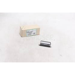 Ricoh M1602620 Friction- Separation Pad With Holder