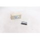 Ricoh M1602620 Friction- Separation Pad With Holder