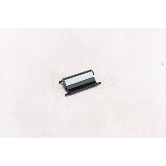 Ricoh M1602620 Friction- Separation Pad With Holder