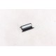 Ricoh M1602620 Friction- Separation Pad With Holder