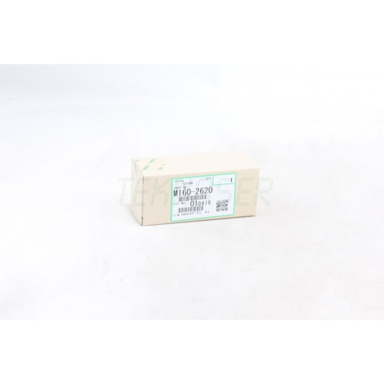 Ricoh M1602620 Friction- Separation Pad With Holder