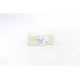 Ricoh M1602620 Friction- Separation Pad With Holder