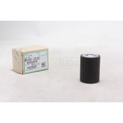 Ricoh M1602830 Cassette Feed Roller