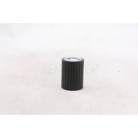 Ricoh M1602830 Cassette Feed Roller