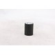 Ricoh M1602830 Cassette Feed Roller