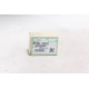 Ricoh M1602830 Cassette Feed Roller
