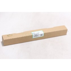 Ricoh M1606250 Transfer Roller