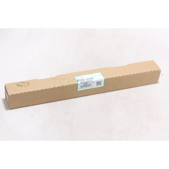 Ricoh M1606250 Transfer Roller