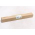 Ricoh M1606250 Transfer Roller
