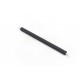 Ricoh M1606250 Transfer Roller