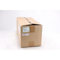 Ricoh M2814060 Fuser Unit