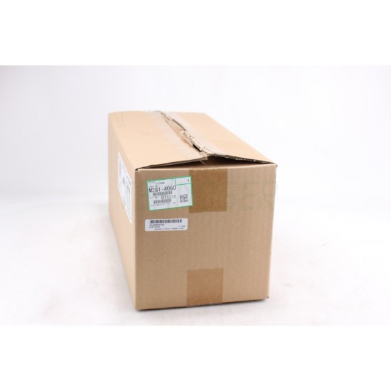 Ricoh M2814060 Fuser Unit