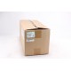 Ricoh M2814060 Fuser Unit