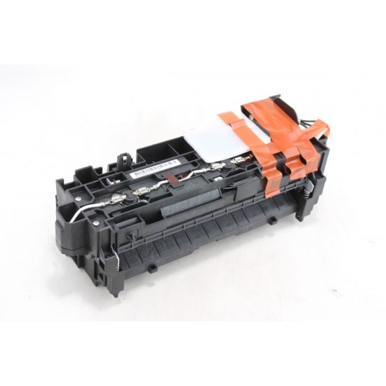 Ricoh M2814060 Fuser Unit