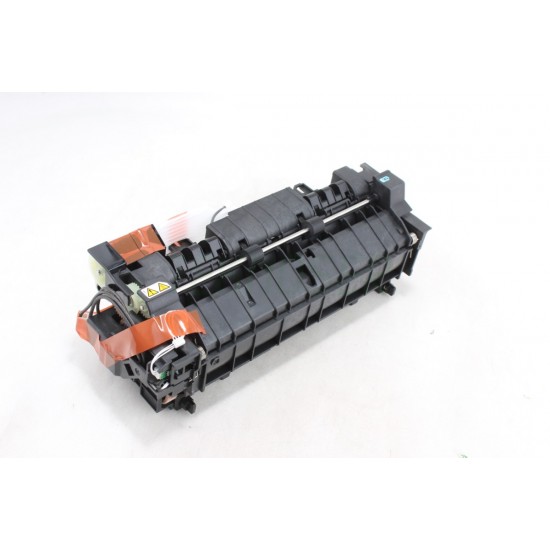 Ricoh M2814060 Fuser Unit