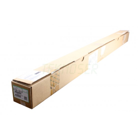 Ricoh B1882074 Charge Corona Unit