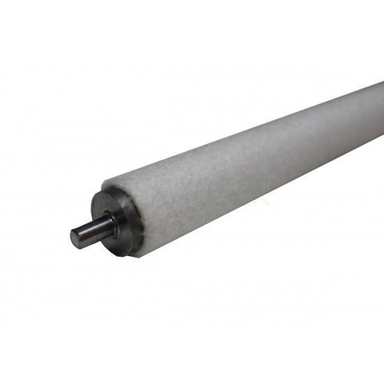 Ricoh AE042047 Cleaning Roller