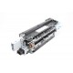 Ricoh D0624586 Fuser 120V