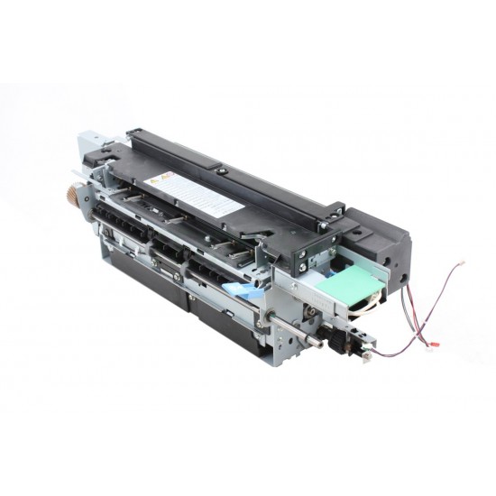 Ricoh D0624586 Fuser 120V