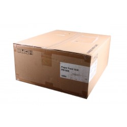 Ricoh 417426 Paper Feed Unit