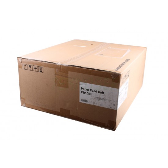 Ricoh 417426 Paper Feed Unit