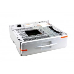 Ricoh 417426 Paper Feed Unit