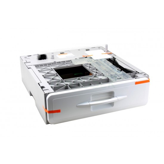 Ricoh 417426 Paper Feed Unit