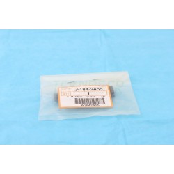 Ricoh A1842455 Toner Density Sensor