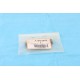 Ricoh A1842455 Toner Density Sensor