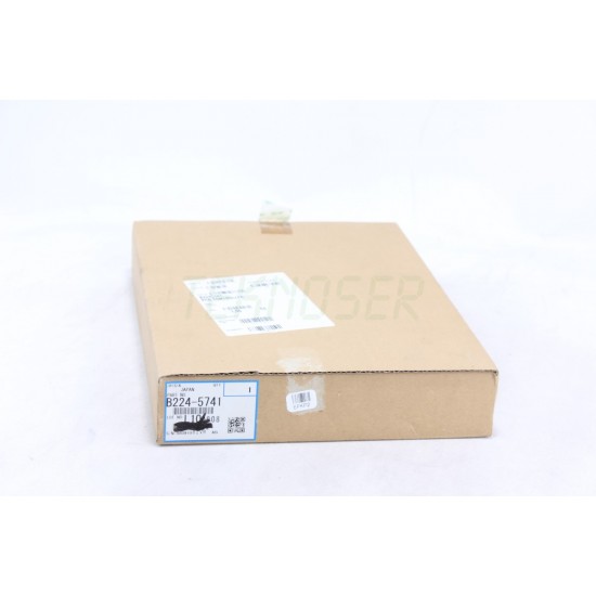 Ricoh B2245741 Controller Main Board