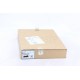 Ricoh B2245741 Controller Main Board