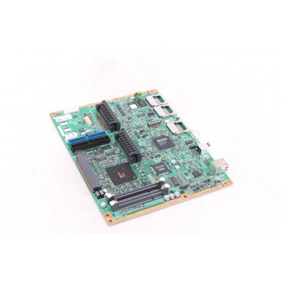 Ricoh B2245741 Controller Main Board