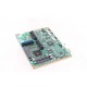 Ricoh B2245741 Controller Main Board