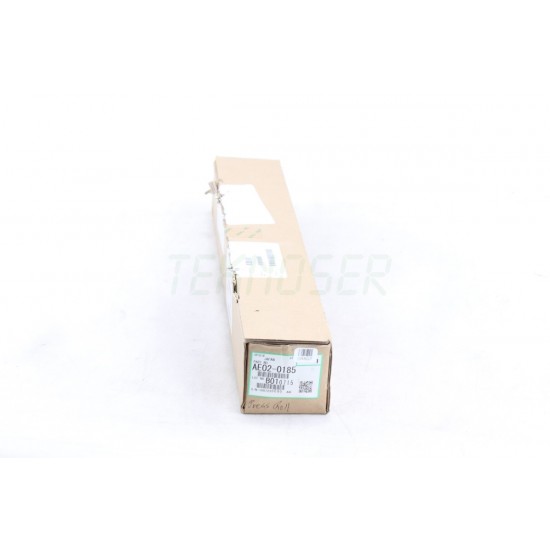 Ricoh AE020185 Lower Fuser Pressure Roller