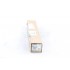 Ricoh AE020185 Lower Fuser Pressure Roller