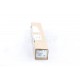 Ricoh AE020185 Lower Fuser Pressure Roller