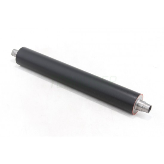 Ricoh AE020185 Lower Fuser Pressure Roller